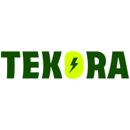 Tekora Engineering Services Limited